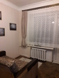 Buy an apartment, Keramicheskiy-per, 9, Ukraine, Kiev, Goloseevskiy district, Kiev region, 1  bedroom, 29 кв.м, 1 334 000