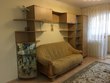 Rent an apartment, Lesi-Ukrainki-bulv, 14А, Ukraine, Kiev, Pecherskiy district, Kiev region, 2  bedroom, 47 кв.м, 19 000/mo