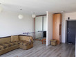 Rent an apartment, Lesi-Ukrainki-ul, 14, Ukraine, Kiev, Svyatoshinskiy district, Kiev region, 1  bedroom, 36 кв.м, 7 300/mo