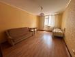 Rent an apartment, Vilyamsa-akademika-ul, Ukraine, Kiev, Goloseevskiy district, Kiev region, 1  bedroom, 46 кв.м, 16 000/mo