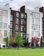 Buy an apartment, st. Mikhaila-Velichko, 29, Ukraine, Belogorodka, Kievo_Svyatoshinskiy district, Kiev region, 3  bedroom, 73 кв.м, 31 000