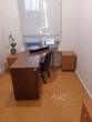 Rent a office, Kiyanovskiy-per, Ukraine, Kiev, Shevchenkovskiy district, Kiev region, 1 , 6 кв.м, 2 400/мo