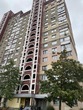 Buy an apartment, Balzaka-Onore-ul, 8А, Ukraine, Kiev, Desnyanskiy district, Kiev region, 2  bedroom, 61 кв.м, 2 485 000