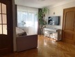 Buy an apartment, Topolevaya-ul, 5, Ukraine, Kiev, Solomenskiy district, Kiev region, 2  bedroom, 45 кв.м, 2 505 000
