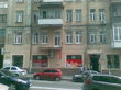 Buy a shop, Vorovskogo-ul, Ukraine, Kiev, Shevchenkovskiy district, Kiev region, 182 кв.м, 16 970 000