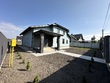 Buy a house, st. nova, 22, Ukraine, Kalinovka, Vasilkovskiy district, Kiev region, 4  bedroom, 155 кв.м, 5 939 000