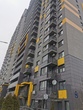 Buy an apartment, Nizhneklyuchevaya-ul, Ukraine, Kiev, Solomenskiy district, Kiev region, 2  bedroom, 63.4 кв.м, 5 171 000