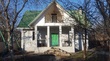 Buy a house, Rusanovskie-sadi, Ukraine, Kiev, Dneprovskiy district, Kiev region, 3  bedroom, 90 кв.м, 3 030 000
