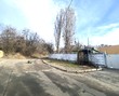 Buy a lot of land, Chernogorskaya-ul, Ukraine, Kiev, Pecherskiy district, Kiev region, , 8 484 000