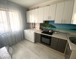 Buy an apartment, Metrologicheskaya-ul, Ukraine, Kiev, Goloseevskiy district, Kiev region, 1  bedroom, 40 кв.м, 2 626 000