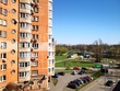 Buy an apartment, Strokacha-Timofeya-ul, 9, Ukraine, Kiev, Svyatoshinskiy district, Kiev region, 1  bedroom, 46 кв.м, 1 111 000