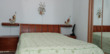 Buy a house, Vorzelskaya-ul, Ukraine, Bucha, Buchanskiy_gorsovet district, Kiev region, 4  bedroom, 285 кв.м, 11 520 000