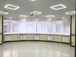 Rent a office, Lesi-Ukrainki-bulv, 7, Ukraine, Kiev, Pecherskiy district, Kiev region, 5 , 250 кв.м, 157 500/мo