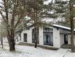 Rent a house, st. lesnaya, Ukraine, Khotyanovka, Vyshgorodskiy district, Kiev region, 4  bedroom, 105 кв.м, 76 800/mo