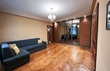 Buy an apartment, Fedorova-Ivana-ul, 10, Ukraine, Kiev, Goloseevskiy district, Kiev region, 3  bedroom, 61 кв.м, 4 646 000