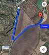 Buy a lot of land, st. Kiltseva, Ukraine, Obukhov, Obukhovskiy district, Kiev region, , 601 900