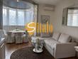 Buy an apartment, Chornovola-Vyacheslava-ul, 25, Ukraine, Kiev, Shevchenkovskiy district, Kiev region, 2  bedroom, 73 кв.м, 5 656 000