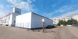 Rent a warehouse, st. Shkilna, 42, Ukraine, Pereyaslav Khmelnickiy, Pereyaslav_Khmelnickiy district, Kiev region, 1 , 252 кв.м, 25 200/мo