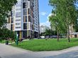 Buy an apartment, Nikolsko-Slobodskaya-ul, Ukraine, Kiev, Dneprovskiy district, Kiev region, 1  bedroom, 50 кв.м, 2 909 000