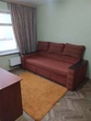 Buy an apartment, Mayakovskogo-Vladimira-prosp, 4А, Ukraine, Kiev, Desnyanskiy district, Kiev region, 1  bedroom, 26 кв.м, 1 394 000