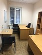 Rent a office, Kiyanovskiy-per, Ukraine, Kiev, Shevchenkovskiy district, Kiev region, 10 кв.м, 3 000/мo