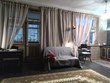 Rent an apartment, Martirosyana-ul, 11, Ukraine, Kiev, Solomenskiy district, Kiev region, 1  bedroom, 36 кв.м, 14 500/mo