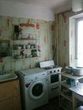 Rent an apartment, Kurchatova-akademika-ul, 18, Ukraine, Kiev, Desnyanskiy district, Kiev region, 1  bedroom, 33 кв.м, 6 500/mo