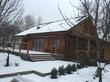 Rent a house, Vodnikov-ostrov, Ukraine, Kiev, Goloseevskiy district, Kiev region, 4  bedroom, 240 кв.м, 161 600/mo