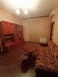 Rent an apartment, Artema-ul, 103, Ukraine, Kiev, Shevchenkovskiy district, Kiev region, 1  bedroom, 35 кв.м, 13 000/mo