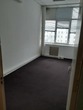 Rent a office, Kutuzova-ul, Ukraine, Kiev, Pecherskiy district, Kiev region, 1 , 13 кв.м, 5 000/мo