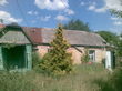 Buy a lot of land, Zaogorodnaya-ul, 5, Ukraine, Boyarka, Kievo_Svyatoshinskiy district, Kiev region, , 1 293 000