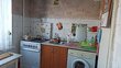 Rent a room, Grechko-marshala-ul, 8, Ukraine, Kiev, Shevchenkovskiy district, Kiev region, 3  bedroom, 60 кв.м, 3 500/mo