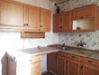 Buy an apartment, Malishko-Andreya-ul, 25, Ukraine, Kiev, Dneprovskiy district, Kiev region, 1  bedroom, 35 кв.м, 1 455 000