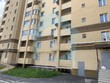 Buy an apartment, Mayakovskogo-ul, Ukraine, Borispol, Borispolskiy district, Kiev region, 2  bedroom, 82 кв.м, 2 000 000