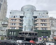 Rent a office, Bolshaya-Vasilkovskaya-Krasnoarmeyskaya-ul, 64, Ukraine, Kiev, Goloseevskiy district, Kiev region, 9 , 305 кв.м, 164 000/мo