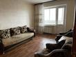Buy an apartment, Mayakovskogo-Vladimira-prosp, 2А, Ukraine, Kiev, Desnyanskiy district, Kiev region, 1  bedroom, 39 кв.м, 1 859 000