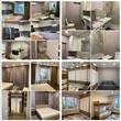 Rent an apartment, Sholudenko-ul, Ukraine, Kiev, Shevchenkovskiy district, Kiev region, 3  bedroom, 79 кв.м, 28 600/mo