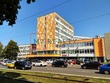 Buy a office, Vasilenko-Nikolaya-ul, Ukraine, Kiev, Solomenskiy district, Kiev region, 1036 кв.м, 58 600