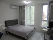 Buy an apartment, Kakhovskaya-ul, 60, Ukraine, Kiev, Dneprovskiy district, Kiev region, 1  bedroom, 33 кв.м, 2 113 000