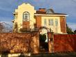 Rent a house, st. lesnaya, Ukraine, Lesniki, Kievo_Svyatoshinskiy district, Kiev region, 6  bedroom, 300 кв.м, 141 400/mo