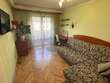 Rent an apartment, Tichini-Pavla-prosp, 12Б, Ukraine, Kiev, Dneprovskiy district, Kiev region, 2  bedroom, 45 кв.м, 12 000/mo