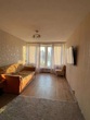 Buy an apartment, Tichini-Pavla-prosp, 20, Ukraine, Kiev, Dneprovskiy district, Kiev region, 1  bedroom, 34 кв.м, 2 016 000