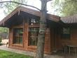Rent a house, Lugovaya-ul, Ukraine, Vyshgorod, Vyshgorodskiy district, Kiev region, 3  bedroom, 85 кв.м, 42 500/mo