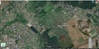 Buy a lot of land, st. Budonnogo, Ukraine, Mikhaylovka Rubezhovka, Kievo_Svyatoshinskiy district, Kiev region, , 8 888 000