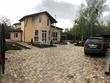 Rent a house, 2-ya-Sadovaya-ul-Osokorki, Ukraine, Kiev, Darnickiy district, Kiev region, 4  bedroom, 210 кв.м, 64 700/mo