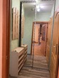 Buy an apartment, Teligi-Oleni-ul, 57, Ukraine, Kiev, Podolskiy district, Kiev region, 1  bedroom, 29 кв.м, 1 677 000