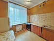 Buy an apartment, Belorusskaya-ul, 7/9, Ukraine, Kiev, Shevchenkovskiy district, Kiev region, 3  bedroom, 75 кв.м, 3 515 000