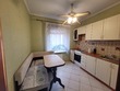 Buy an apartment, Revuckogo-ul, 25, Ukraine, Kiev, Darnickiy district, Kiev region, 2  bedroom, 51 кв.м, 2 364 000