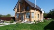 Buy a house, Golovatogo-ul, Ukraine, Borispol, Borispolskiy district, Kiev region, 5  bedroom, 165 кв.м, 3 515 000
