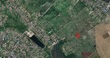 Buy a lot of land, st. Ontario, Ukraine, Mikhaylovka Rubezhovka, Kievo_Svyatoshinskiy district, Kiev region, , 888 800